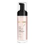 Moee Cloud Foam, delikatna pianka oczyszczająca do twarzy, 150 ml