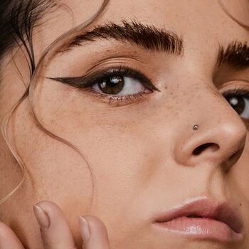 Madara The Eye Pencil, kredka do oczu, brown, 1 g