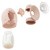 Momini, membrana do laktatora MilkySilky i TwinPump, 1 szt.