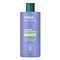 Tołpa Hair Routine, Rytuał głębokiego oczyszczenia, szampon chelatujący, 300 ml