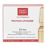 MartiDerm The Originals, Proteos Liposome, serum nawilżające, ampułki, 30 x 2 ml