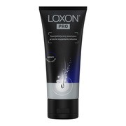 Loxon Pro, specjalistyczny szampon przeciw wypadaniu włosów, 150 ml https://azcdn.doz.pl/image/d/product/d665b122-scale-180x180.png