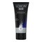 Loxon Pro, specjalistyczny szampon przeciw wypadaniu włosów, 150 ml