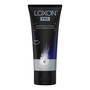 Loxon Pro, specjalistyczny szampon przeciw wypadaniu włosów, 150 ml