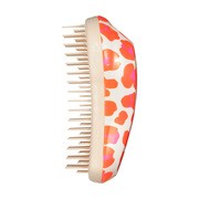 Tangle Teezer, The Original Mini Orange Safari, szczotka do włosów, 1 szt. https://azcdn.doz.pl/image/d/product/1332a151-scale-180x180.png