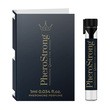 PheroStrong Queen for Women, perfumy z feromonami, 1 ml