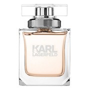 Karl Lagerfeld, Pour Femme, woda perfumowana, spray, 85 ml https://azcdn.doz.pl/image/d/product/6ee0837a-scale-180x180.png