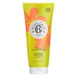 Roger & Gallet Fleur d'Osmanthus, żel pod prysznic well-being, 200 ml