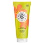 Roger & Gallet Fleur d'Osmanthus, żel pod prysznic well-being, 200 ml