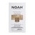 NOAH, farba do włosów, 8.0 Light Blond, 140 ml