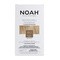 NOAH, farba do włosów, 8.0 Light Blond, 140 ml