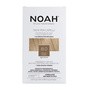 NOAH, farba do włosów, 8.0 Light Blond, 140 ml