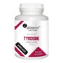 Aliness Tyrosine 500 mg, kapsułki, 100 szt.