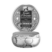 Tesori d'Oriente, aromatyczna świeca zapachowa, białe piżmo, Muschio Bianco, 200 g https://azcdn.doz.pl/image/d/product/d2f30fc3-scale-180x180.png