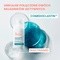 Avene Eau Thermale, Cleanance Comedomed+, intensywny krem-żel przeciw niedoskonałościom, 30 ml