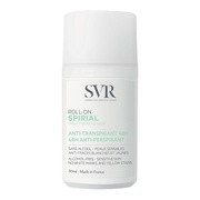 SVR Spirial, antyperspirant roll-on 48h, 50 ml https://azcdn.doz.pl/image/d/product/567b8d92-scale-180x180.png