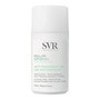 SVR Spirial, antyperspirant roll-on 48h, 50 ml