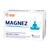 DOZ Product Magnez z Ashwagandą, tabletki powlekane, 60 szt.