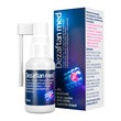 Dezaftan med, aerozol do stosowania w jamie ustnej, 30 ml