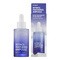 Skin627 Retinol Panthenol Ampoule, lekka ampułka ujędrniająco-wygładzająca, 34 ml