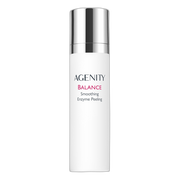 Agenity Balance, wygładzający peeling enzymatyczny, 75 ml