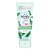Bielenda Minty Fresh Foot Care, preparat na uporczywe zrogowacenia i pękające pięty, 75 ml