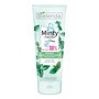 Bielenda Minty Fresh Foot Care, preparat na uporczywe zrogowacenia i pękające pięty, 75 ml