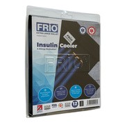 Frio Extra Large, termiczne etui do przechowywania insuliny, czarne 1 szt. https://azcdn.doz.pl/image/d/product/d769129d-scale-180x180.png