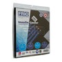 Frio Extra Large, termiczne etui do przechowywania insuliny, czarne 1 szt.