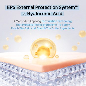 APLB Hyaluronic Acid Ceramide HA B5 Ampoule, serum nawilżające do twarzy z kwasem hialuronowym, ceramidami i witaminą B5, 40 ml