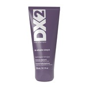 DX2, szampon nawilżająco-tonujący do włosów siwych, 150 ml https://azcdn.doz.pl/image/d/product/db5dbfb3-scale-180x180.png