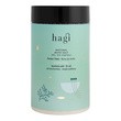 Hagi, Boso po Mchu, naturalna sól do kąpieli, 460 g