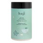 Hagi, Boso po Mchu, naturalna sól do kąpieli, 460 g