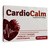Alg Pharma Cardio Calm, kapsułki, 30 szt.