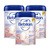 Zestaw 3x Bebilon Profutura Duo Biotik 5, formuła na bazie mleka po 3. roku życia, proszek, 800 g