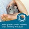 Beaphar Care+ Rat, karma dla szczura, 1,5 kg