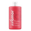 Solamor, żel pod prysznic, Orange Grapefruit, 500 ml