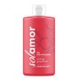 Solamor, żel pod prysznic, Orange Grapefruit, 500 ml