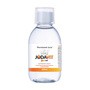 Jodavita, Pierwiastek życia Jodavit Junior, roztwór doustny, 250 ml