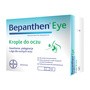 Bepanthen eye, krople do oczu, 0,5 ml, 20 szt.