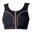 Sigvaris Aesthetic Medical Care BRA, odzież uciskowa, biustonosz, rozmiar L, 1 szt.