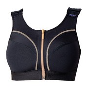 Sigvaris Aesthetic Medical Care BRA, odzież uciskowa, biustonosz, rozmiar L, 1 szt. https://azcdn.doz.pl/image/d/product/c60899d9-scale-180x180.png
