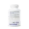 Osavi Liposomalna witamina C 1000 mg, kapsułki twarde, 120 szt.