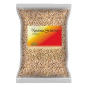 Flos, Nasiona sezamu, łuskane, 300 g https://azcdn.doz.pl/image/d/product/c1860ff3-scale-180x180.png