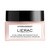 Lierac Hydragenist, nawilżający krem-żel rozświetlający, 50 ml