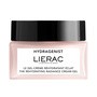 Lierac Hydragenist, nawilżający krem-żel rozświetlający, 50 ml