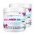 Zestaw 2 x Allnutrition Collagen-Beauty Fish, proszek, 158 g