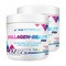 Zestaw 2 x Allnutrition Collagen-Beauty Fish, proszek, 158 g