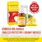 Gardimax medica lemon spray, aerozol do stosowania w jamie ustnej, 30 ml