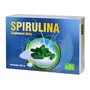 Spirulina, 596 mg, kapsułki, (Gal), 96 szt